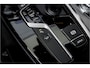 BMW X3 xDrive20i High Exec M-Sport Navi Pro HiFi PDC