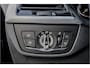 BMW X3 xDrive20i High Exec M-Sport Navi Pro HiFi PDC