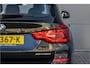 BMW X3 xDrive20i High Exec M-Sport Navi Pro HiFi PDC