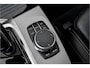 BMW X3 xDrive20i High Exec M-Sport Navi Pro HiFi PDC