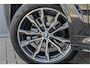 BMW X3 xDrive20i High Exec M-Sport Navi Pro HiFi PDC