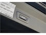 BMW X3 xDrive20i High Exec M-Sport Navi Pro HiFi PDC