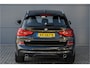 BMW X3 xDrive20i High Exec M-Sport Navi Pro HiFi PDC