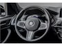 BMW X3 xDrive20i High Exec M-Sport Navi Pro HiFi PDC