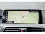 BMW X3 xDrive20i High Exec M-Sport Navi Pro HiFi PDC