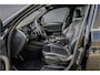 BMW X3 xDrive20i High Exec M-Sport Navi Pro HiFi PDC