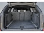 BMW X3 xDrive20i High Exec M-Sport Navi Pro HiFi PDC