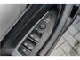 BMW X3 xDrive20i High Exec M-Sport Navi Pro HiFi PDC