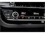 BMW X3 xDrive20i High Exec M-Sport Navi Pro HiFi PDC