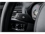 BMW X3 xDrive20i High Exec M-Sport Navi Pro HiFi PDC