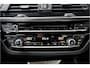 BMW X3 xDrive20i High Exec M-Sport Navi Pro HiFi PDC