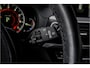 BMW X3 xDrive20i High Exec M-Sport Navi Pro HiFi PDC