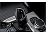 BMW X3 xDrive20i High Exec M-Sport Navi Pro HiFi PDC