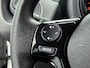 Peugeot 108 VTi 72pk Active | Rijklaar | 5-deurs | Airco | Bluetooth |