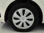 Peugeot 108 VTi 72pk Active | Rijklaar | 5-deurs | Airco | Bluetooth |
