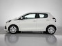 Peugeot 108 VTi 72pk Active | Rijklaar | 5-deurs | Airco | Bluetooth |