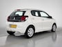 Peugeot 108 VTi 72pk Active | Rijklaar | 5-deurs | Airco | Bluetooth |