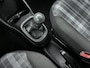 Peugeot 108 VTi 72pk Active | Rijklaar | 5-deurs | Airco | Bluetooth |