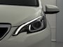 Peugeot 108 VTi 72pk Active | Rijklaar | 5-deurs | Airco | Bluetooth |