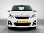 Peugeot 108 VTi 72pk Active | Rijklaar | 5-deurs | Airco | Bluetooth |