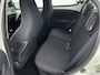 Peugeot 108 VTi 72pk Active | Rijklaar | 5-deurs | Airco | Bluetooth |