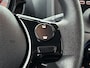 Peugeot 108 VTi 72pk Active | Rijklaar | 5-deurs | Airco | Bluetooth |