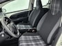 Peugeot 108 VTi 72pk Active | Rijklaar | 5-deurs | Airco | Bluetooth |