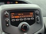 Peugeot 108 VTi 72pk Active | Rijklaar | 5-deurs | Airco | Bluetooth |