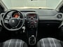 Peugeot 108 VTi 72pk Active | Rijklaar | 5-deurs | Airco | Bluetooth |