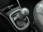 Peugeot 108 VTi 72pk Active | Rijklaar | 5-deurs | Airco | Bluetooth |