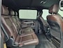 Mercedes-Benz V-klasse 250d AMG XXL DC Avantgarde Edit. Vol Opties!