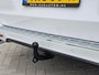 Mercedes-Benz V-klasse 250d AMG XXL DC Avantgarde Edit. Vol Opties!