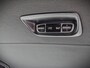 Mercedes-Benz V-klasse 250d AMG XXL DC Avantgarde Edit. Vol Opties!