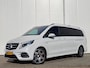 Mercedes-Benz V-klasse 250d AMG XXL DC Avantgarde Edit. Vol Opties!