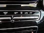 Mercedes-Benz V-klasse 250d AMG XXL DC Avantgarde Edit. Vol Opties!