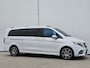 Mercedes-Benz V-klasse 250d AMG XXL DC Avantgarde Edit. Vol Opties!