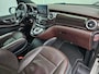Mercedes-Benz V-klasse 250d AMG XXL DC Avantgarde Edit. Vol Opties!