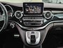 Mercedes-Benz V-klasse 250d AMG XXL DC Avantgarde Edit. Vol Opties!