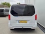 Mercedes-Benz V-klasse 250d AMG XXL DC Avantgarde Edit. Vol Opties!