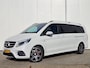 Mercedes-Benz V-klasse 250d AMG XXL DC Avantgarde Edit. Vol Opties!