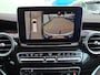 Mercedes-Benz V-klasse 250d AMG XXL DC Avantgarde Edit. Vol Opties!