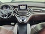 Mercedes-Benz V-klasse 250d AMG XXL DC Avantgarde Edit. Vol Opties!
