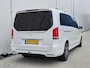 Mercedes-Benz V-klasse 250d AMG XXL DC Avantgarde Edit. Vol Opties!