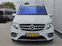 Mercedes-Benz V-klasse 250d AMG XXL DC Avantgarde Edit. Vol Opties!