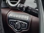 Mercedes-Benz V-klasse 250d AMG XXL DC Avantgarde Edit. Vol Opties!