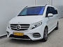 Mercedes-Benz V-klasse 250d AMG XXL DC Avantgarde Edit. Vol Opties!