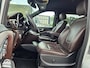Mercedes-Benz V-klasse 250d AMG XXL DC Avantgarde Edit. Vol Opties!