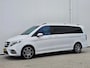 Mercedes-Benz V-klasse 250d AMG XXL DC Avantgarde Edit. Vol Opties!