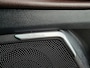 Mercedes-Benz V-klasse 250d AMG XXL DC Avantgarde Edit. Vol Opties!