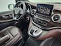 Mercedes-Benz V-klasse 250d AMG XXL DC Avantgarde Edit. Vol Opties!
